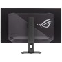 32" Монитор ASUS ROG Strix XG32UCDS черный