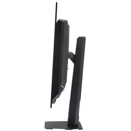 32" Монитор ASUS ROG Strix XG32UCWG черный