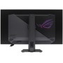 32" Монитор ASUS ROG Strix XG32UCWG черный