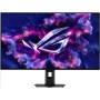 32" Монитор ASUS ROG Strix XG32UCWG черный