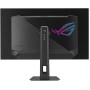 32" Монитор ASUS ROG Strix XG32UCWMG черный