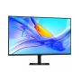 37" Монитор SAMSUNG ViewFinity S8 LS37D802UAIXCI черный