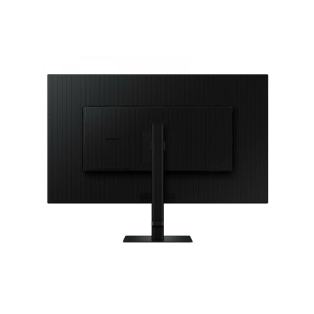 37" Монитор SAMSUNG ViewFinity S8 LS37D802UAIXCI черный