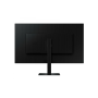 37" Монитор SAMSUNG ViewFinity S8 LS37D802UAIXCI черный