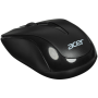 Мышь беспроводная Acer OMR131 (ZL.MCEEE.01E) черный