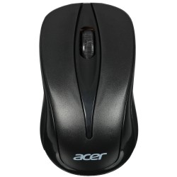 Мышь беспроводная Acer OMR131 (ZL.MCEEE.01E) черный