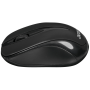 Мышь беспроводная Acer OMR131 (ZL.MCEEE.01E) черный