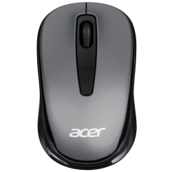 Мышь беспроводная Acer OMR134 (ZL.MCEEE.01H) серый