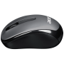 Мышь беспроводная Acer OMR134 (ZL.MCEEE.01H) серый
