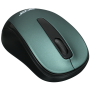 Мышь беспроводная Acer OMR135 (ZL.MCEEE.01I) зеленый