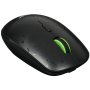 Мышь беспроводная Acer OMR307 (ZL.MCECC.022) черный