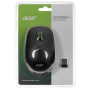 Мышь беспроводная Acer OMR307 (ZL.MCECC.022) черный
