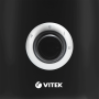 Блендер стационарный Vitek VT-8597 черный