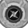 Блендер стационарный Vitek VT-8597 черный