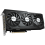 Видеокарта GIGABYTE GeForce RTX 5070 Ti WINDFORCE OC V2 (GV-N507TWF3OCV2-16GD) черный