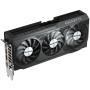 Видеокарта GIGABYTE GeForce RTX 5070 Ti WINDFORCE OC V2 (GV-N507TWF3OCV2-16GD) черный