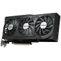 Видеокарта GIGABYTE GeForce RTX 5070 Ti WINDFORCE OC V2 (GV-N507TWF3OCV2-16GD) черный