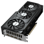 Видеокарта GIGABYTE GeForce RTX 5070 Ti WINDFORCE OC V2 (GV-N507TWF3OCV2-16GD) черный
