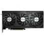Видеокарта GIGABYTE GeForce RTX 5070 Ti WINDFORCE OC V2 (GV-N507TWF3OCV2-16GD) черный