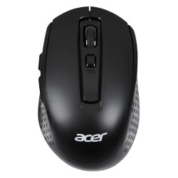 Мышь беспроводная Acer OMR060 (ZL.MCEEE.00C) черный