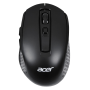 Мышь беспроводная Acer OMR060 (ZL.MCEEE.00C) черный