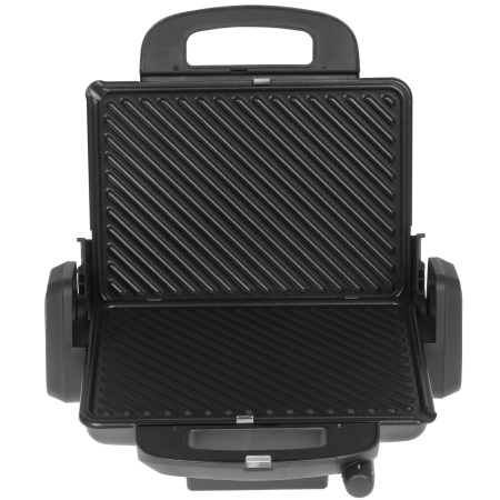 Гриль Gorenje KR1800SM черный