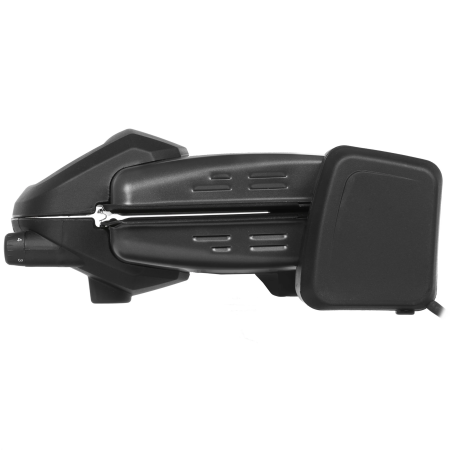 Гриль Gorenje KR1800SM черный