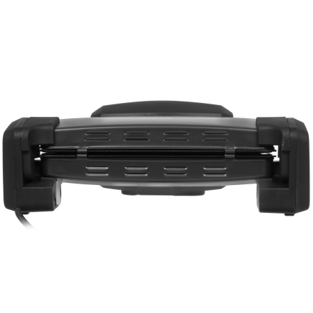 Гриль Gorenje KR1800SM черный