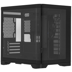 Корпус 1STPLAYER UVIEW UV5 (UV5-BK-2FC7R-1FC7) черный