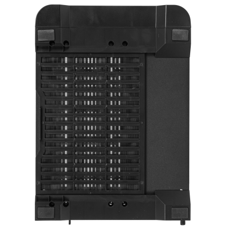 Корпус 1STPLAYER UVIEW UV5 (UV5-BK-2FC7R-1FC7) черный