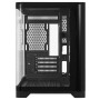 Корпус 1STPLAYER UVIEW UV6 (UV6-BK-2FC7R-1FC7) черный