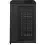 Корпус 1STPLAYER UVIEW UV6 (UV6-BK-2FC7R-1FC7) черный