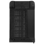 Корпус 1STPLAYER UVIEW UV6 (UV6-BK-2FC7R-1FC7) черный