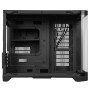 Корпус 1STPLAYER UVIEW UV6 (UV6-BK-2FC7R-1FC7) черный
