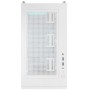 Корпус Cougar Airface 180 (385VA40.0002) белый