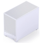 Корпус JONSBO D32 STD (D32 STD White) белый