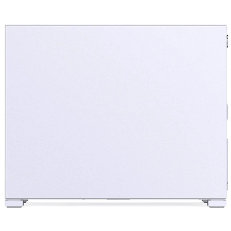 Корпус JONSBO D32 STD (D32 STD White) белый