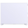 Корпус JONSBO D32 STD (D32 STD White) белый