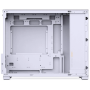 Корпус JONSBO D32 STD (D32 STD White) белый