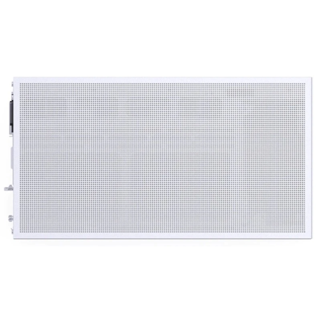 Корпус JONSBO D32 STD (D32 STD White) белый