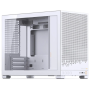 Корпус JONSBO D32 STD (D32 STD White) белый