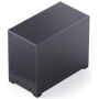 Корпус JONSBO D32 STD (D32 STD Black) черный