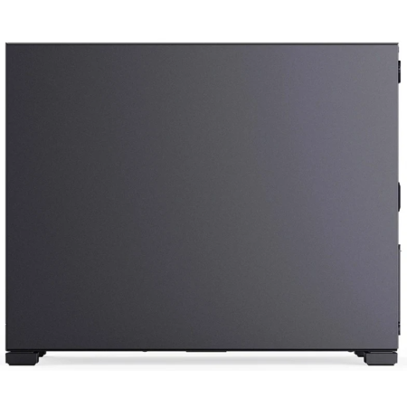 Корпус JONSBO D32 STD (D32 STD Black) черный