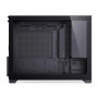 Корпус JONSBO D32 Pro (D32 PRO BLACK) черный
