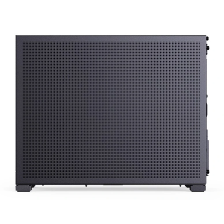 Корпус JONSBO D32 Pro (D32 PRO BLACK) черный
