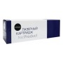 Тонер-картридж лазерный NetProduct N-106R03623 черный (экстраповышенная емкость) (с чипом)