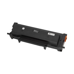 Картридж лазерный Europrint EPC-TL5120H (N-TL-5120H) черный (повышенная емкость)