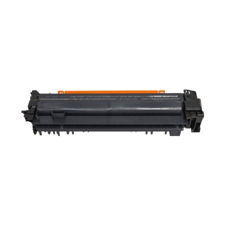 Картридж лазерный Europrint EPC-W2010A черный (с чипом)