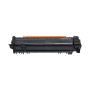 Картридж лазерный Europrint EPC-W2010A черный (с чипом)