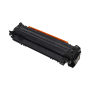 Картридж лазерный Europrint EPC-W2011A (W2011A) синий
